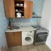 Отель One Bedroom Apartment Near Buyuk Ipak Yuli Metro Station Located in Downtown в Ташкенте