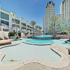 Отель Luxury Sapphire With Gulf Views 3 Bedroom Condo, фото 21