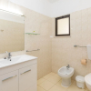 Отель Natura Algarve Club, фото 8