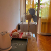 Отель Room in House - S3 - Double Room With Private Bathroom Next Door in Jelsa on Hvar, фото 8