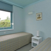 Отель Modern Furnished Detached Bungalow, Located on the Marina, фото 5