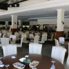 Отель Club Turtas Beach Hotel - All Inclusive, фото 32
