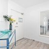 Отель Suite 310 Sandcastles 3 Bedroom Deluxe, фото 16