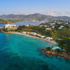 Отель Morningstar Buoy Haus Beach Resort At Frenchman's Reef, Autograph Collection, фото 34