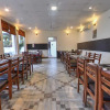 Отель Condominium Hospitality, фото 9