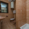 Отель Apartments Igor, фото 7