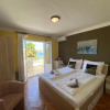 Отель Apartments and Rooms Villa Luci, фото 2