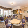 Отель Dene Hotel, фото 16