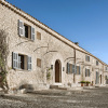 Отель Finca Serena Mallorca, Small Luxury Hotels, фото 24