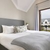 Отель Winelands Golf Lodges 12, фото 18