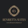 Отель Henrietta Suites City Centre, фото 17