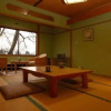 Отель Pottery Shumisen Epele, фото 13