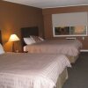 Отель Lake City Inn and Suites, фото 3