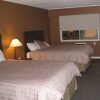 Отель Lake City Inn and Suites, фото 4