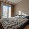 Отель Alpinn Apartment With Mountain Views & Fully Equipped 2br, фото 5