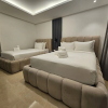 Отель The Clover Hotel, фото 8