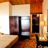 Отель Krishna Mountview Resort, фото 9