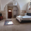 Отель Casa Sipione Papa, фото 21