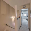 Отель Cozy Mtn Condo w/ Deck < 2 Mi to Links Golf Course, фото 2