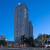 Отель Days Hotel by Wyndham Beihai Haicheng, фото 1