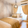 Отель FDS Bijou Suites, фото 12