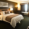 Отель Draft Horse Inn and Suites, фото 6