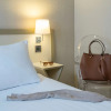 Отель Best Western Alba Hotel, фото 12