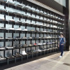 Отель Crown Towers at City of Dreams Hotel, фото 36