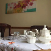 Отель Padua B&B, фото 24