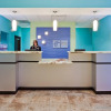 Отель Holiday Inn Express Hotel & Suites Ft Lauderdale Airport/Cru, an IHG Hotel, фото 18