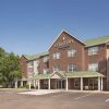 Отель Country Inn and Suites By Carlson, Cottage Grove, фото 3