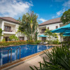 Отель Angkor Countryside Boutique Villa & Resort, фото 8