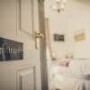 Отель Sidney House, фото 26