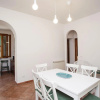 Отель Three-room apartment 4/6 beds Carlotta 200 meters from the center of Marina di Campo-CASA CARLOTTA, фото 22