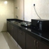 Отель Arista Service Apartments - Khernagar, фото 18