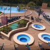 Отель Alta Vista Thermas - Oficial, фото 10