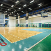 Отель The Alpha Suites, фото 41