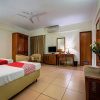 Отель Sai Vishram Business Hotel, фото 7