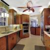 Отель Royal Marco Way Condo, фото 10