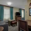 Отель Homewood Suites by Hilton Sarasota, фото 4