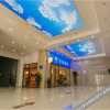 Отель Hanting hotel jiningwen store, фото 2