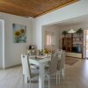 Отель Stunning Home in S. Maria del Focallo With 2 Bedrooms, Outdoor Swimming Pool and Swimming Pool, фото 8