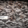Отель Wheeler Bed & Bike Hotel (SHA Plus+), фото 38