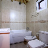 Отель Guest House Harmonia, фото 7