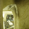 Отель Heritage Cave Suites, фото 6