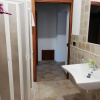 Отель Portion of a Farmhouse With 30 Beds - 4 Apartments and 2 Rooms, фото 10