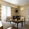 Отель Aparthotel Adagio Paris Haussmann, фото 2