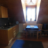 Отель Apartmán-Hotel Jítrava, фото 29