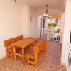Отель Apartment Marija - free parking A1 Hvar, Island Hvar, фото 9