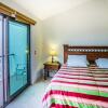 Отель Paseo Del Sol Cenote A 301 2 Bedroom Condo by Redawning, фото 18